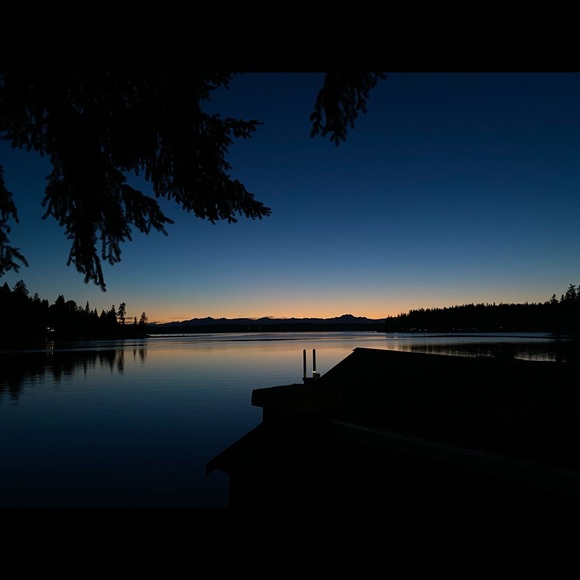 Meet your Posher, Grannt - Picture 1 of 1